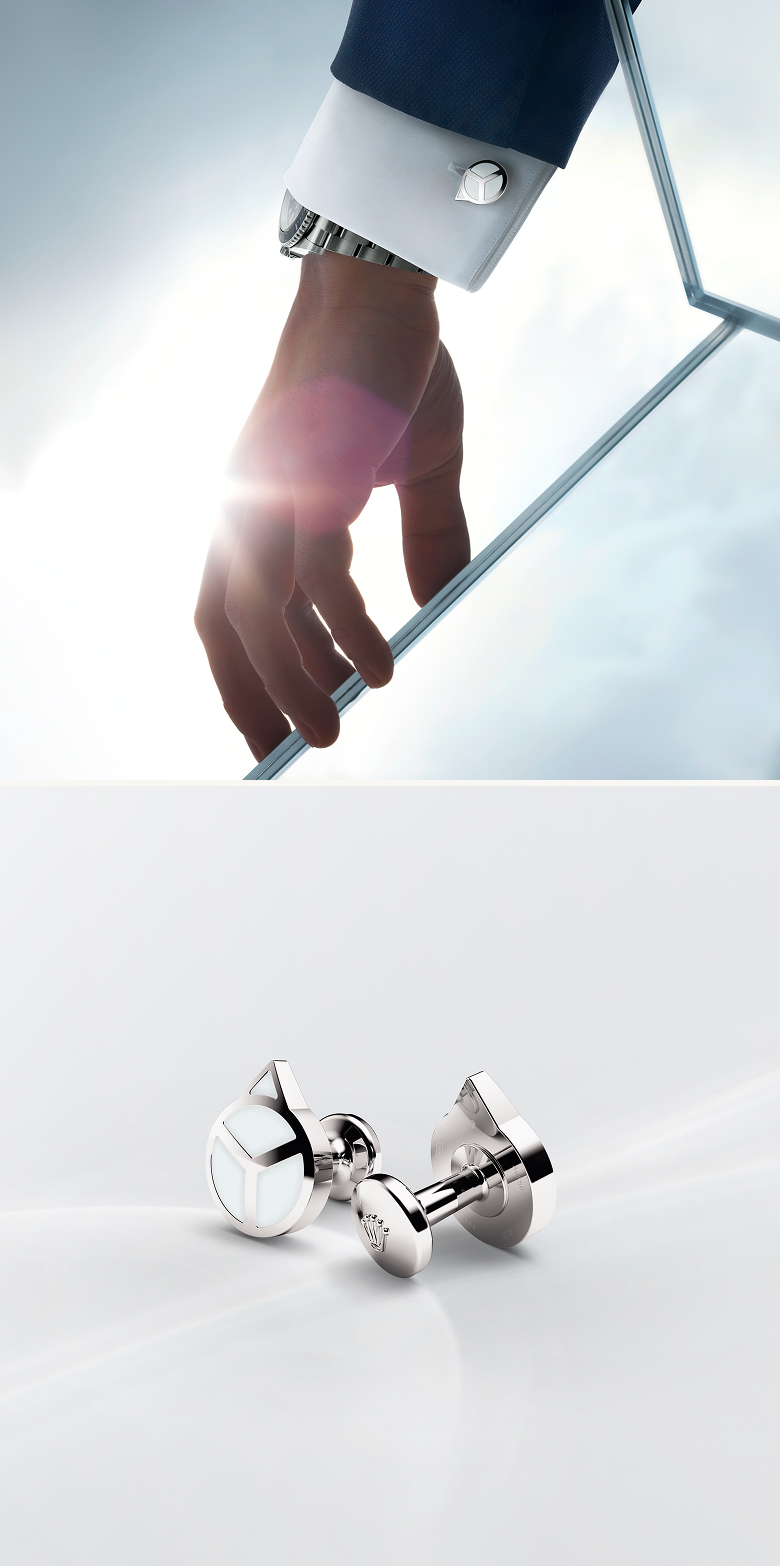 勞力士配飾 - 寶鴻堂鐘表